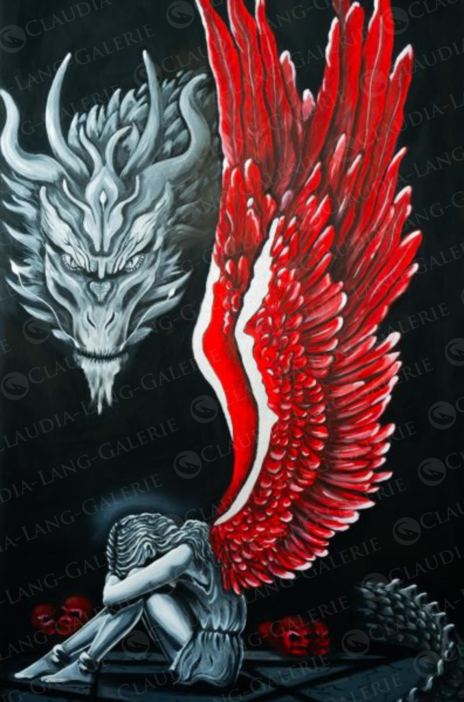 Drache_Engel_cs