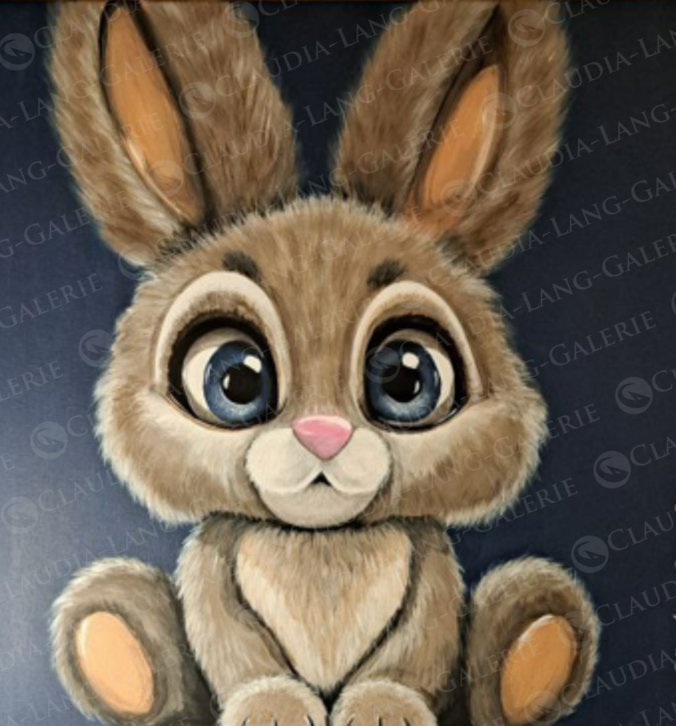 Hase_grosse_Augen_cs