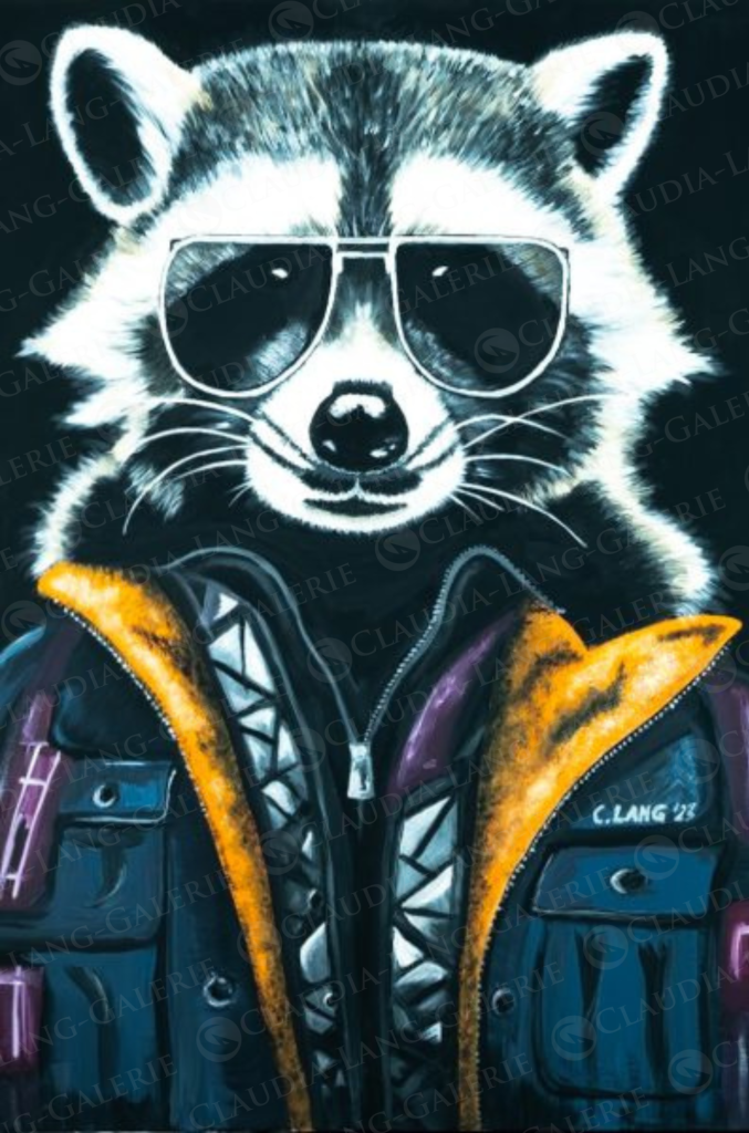 Rocket_Waschbaer_cool_cs