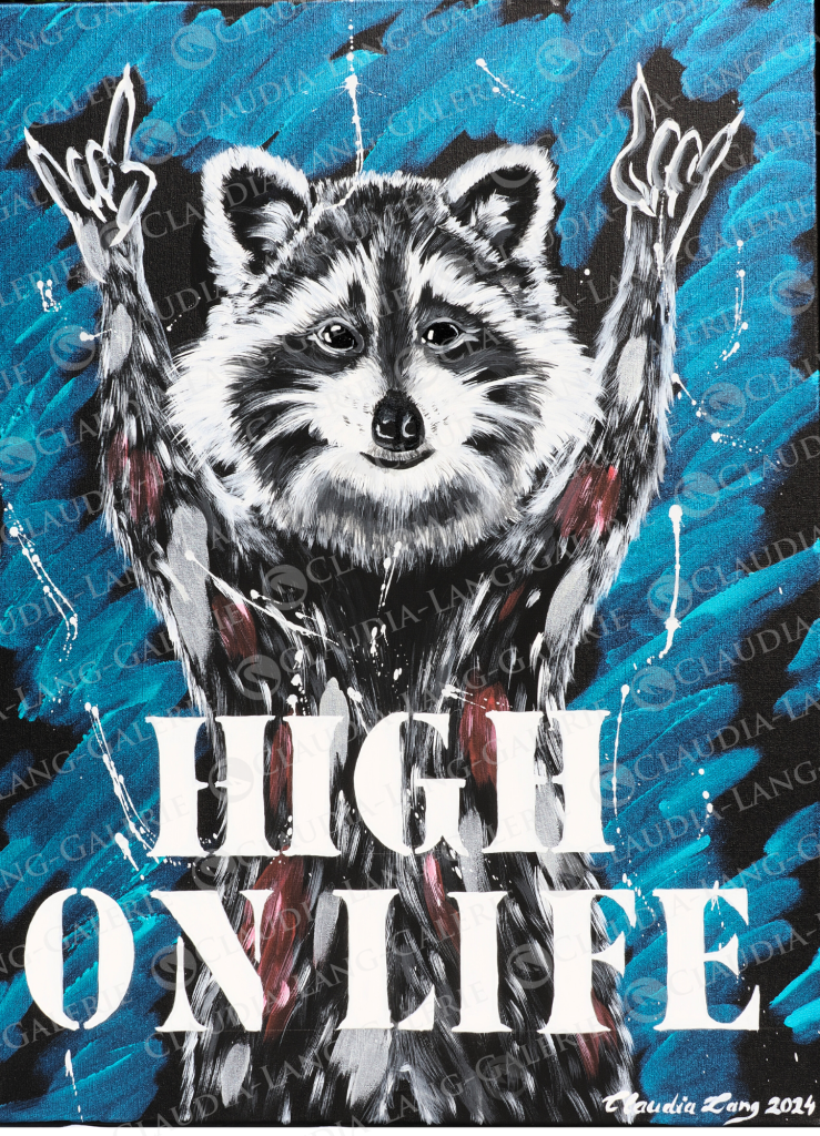 high_on_life_cs